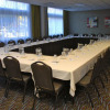 Отель Holiday Inn Express Boise - University Area, an IHG Hotel, фото 22