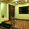 Отель Peace & Joy Guest House, фото 7