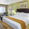 Отель Holiday Inn Express & Suites Chicago-Libertyville, фото 5