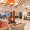 Отель The Palm Garden Hotel, фото 2