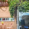 Отель First Seeing the Far Mountain Natuae Senjun Yunhai Concept Homestay, фото 17