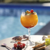 Отель Novotel Nairobi Westlands, фото 11