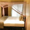 Отель Bright Star Hotel, фото 11