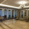 Отель Vienna Hotel (Liuyang Jingkai District Store), фото 16