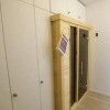 Отель Boje 8; wunderschöne, großzügige Ferienwohnung für bis zu 5 Personen mit Balkon und Sauna, фото 2