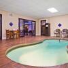 Отель Best Western Plus Boulder Inn, фото 16