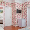 Гостиница Санаторий Южное Взморье, фото 7