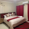 Отель Executive 3 Bedrooms Fully Furnished Apartment Close to Amenities, фото 7
