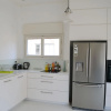 Отель Apartment Jolie, 1BR, Tel Aviv, Lev Hair, Engel St, #TL7, фото 6