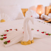 Отель Palm Hill Resort Phu Quoc, фото 11
