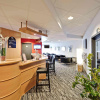 Отель ibis Brussels Waterloo, фото 21