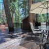 Отель The Bernstein Bear Cabin is Juuusst Right! #112, фото 6