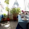 Отель Marina Guest House, фото 28