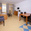 Отель Apartamentos Foz Atlântida, фото 5