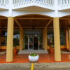 Отель Midview Hotel-Nyali, фото 14