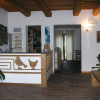 Отель Villa Acquafredda, фото 2