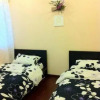 Отель Luv2Stay, фото 17