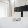 Отель Deluxe Studio Apartment Connected to Mall at Orchard Supermall Mansion, фото 13