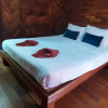 Отель PP Sand Sea View Resort, фото 12