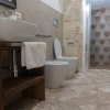 Отель La Residenza sul Largo, фото 11
