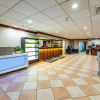 Отель Comfort Inn Southwest, фото 1