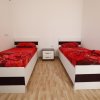 Отель Albania Dream Holidays Accommodation, фото 6