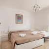 Отель Apulianstay- Casa Teresa, фото 4