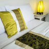 Отель Padi Madi Guest House, фото 3