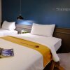 Отель Tharapark View Hotel, фото 3