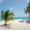 Отель The Sands Barbados All Inclusive, фото 18