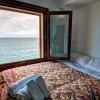 Отель The Magic Sea Front, фото 3