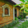 Отель Pondok Dukuh Soca Private Villas, фото 18