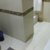 Отель Sanam Hotel Suites, фото 26