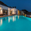 Отель Villa Zenia in Mykonos, фото 1