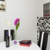 Отель New Modern Fully Furnished Apartment in Center of Split Ideal for 3 Persons, фото 12