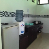Отель Gunung Geulis Cottages managed by Royal Tulip, фото 10