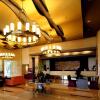 Отель Grand Serela Setiabudhi Hotel Bandung, фото 2