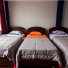 Отель Hostal VillaCerna, фото 23