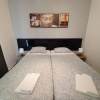 Отель Good Vibes - Lagos Guest House, фото 22