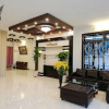 Отель Da Nang Beach Hotel, фото 2
