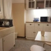 Отель Coral Athens Centrer - 3,5 Bd , 2 Bath, фото 22