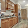 Отель Luxurious 2 Br In River Run Village Featuring Ski In Ski-out, No Cleaning Fees 2 Bedroom Condo by Re, фото 11