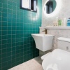 Отель Gangneung Bluestay, фото 8