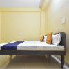 Отель SPOT ON 61033 Hotel Diamond, фото 2