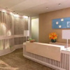 Отель Holiday Inn Express Yopal, фото 15