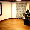 Отель ABC Guest House, фото 5