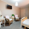 Отель Willa Izbica Karpacz, фото 6
