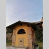 Отель Appartamento in storica Cascina Lombarda Cusago, фото 1