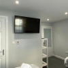 Отель Riley'S Rooms, фото 4