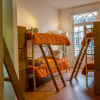 Отель inBraga Hostel, фото 3